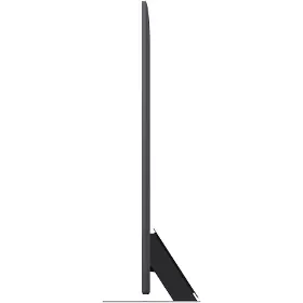QNED  televízor - LG 86QNED86B6B - 6