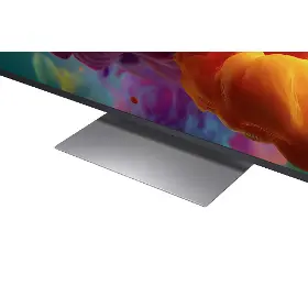QNED televize - LG 65QNED86B6B - 5