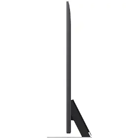 QNED televize - LG 65QNED86B6B - 6
