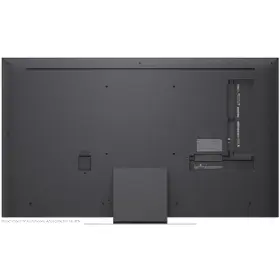 QNED televize - LG 55QNED86B6B - 7
