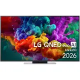 LG 55QNED86B6B