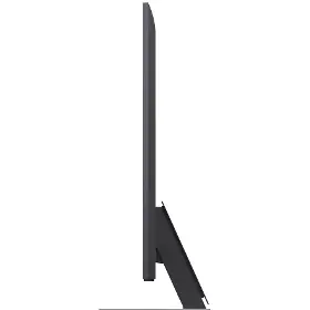 QNED  televízor - LG 50QNED86B6B - 6