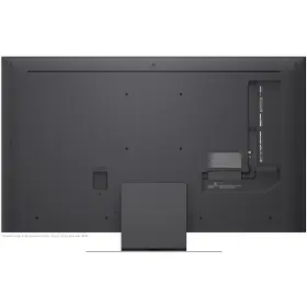 QNED  televízor - LG 50QNED86B6B - 7