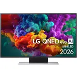 LG 43QNED86B6B