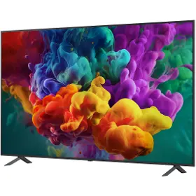 QNED  televízor - LG 86QNED85B6B - 4