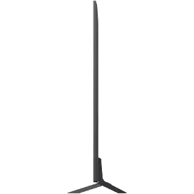 QNED  televízor - LG 86QNED85B6B - 6