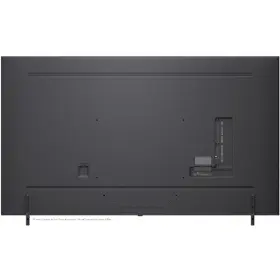 QNED  televízor - LG 86QNED85B6B - 7