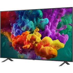 QNED  televízor - LG 75QNED85B6B - 4