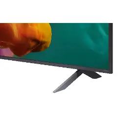 QNED  televízor - LG 75QNED85B6B - 5