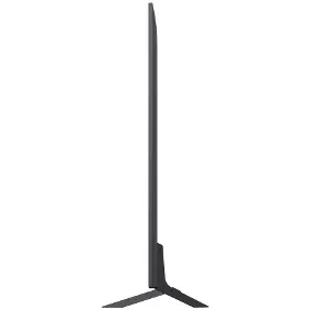 QNED  televízor - LG 75QNED85B6B - 6