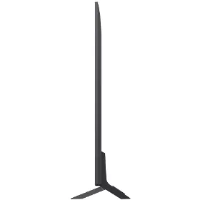 QNED  televízor - LG 65QNED85B6B - 6
