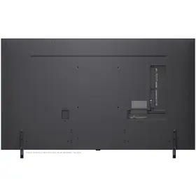 QNED  televízor - LG 65QNED85B6B - 7