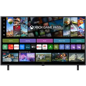 QNED  televízor - LG 50QNED85B6B - 3