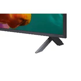 QNED  televízor - LG 50QNED85B6B - 5