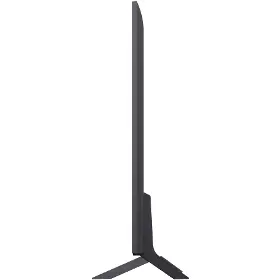 QNED  televízor - LG 50QNED85B6B - 6