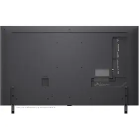 QNED  televízor - LG 50QNED85B6B - 7