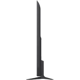 QNED  televízor - LG 85QNED83B6A - 6