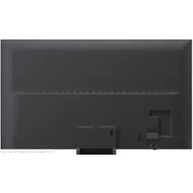 QNED  televízor - LG 85QNED83B6A - 7