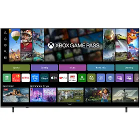 QNED televize - LG 85QNED80B6A - 3
