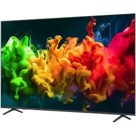 QNED televize - LG 85QNED80B6A - 4