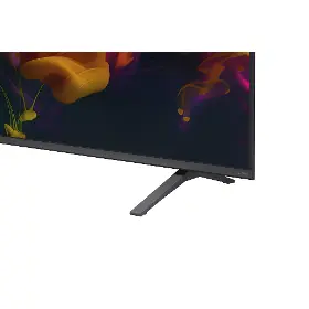 QNED televize - LG 85QNED80B6A - 5