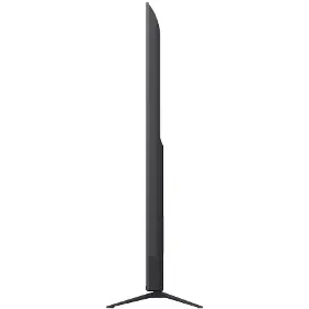 QNED televize - LG 85QNED80B6A - 6