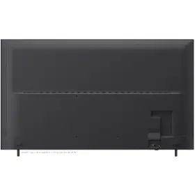 QNED televize - LG 85QNED80B6A - 7