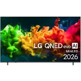 LG 85QNED80B6A
