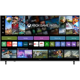 QNED  televízor - LG 75QNED80B6A - 3