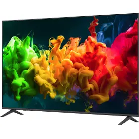 QNED  televízor - LG 75QNED80B6A - 4