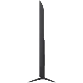 QNED  televízor - LG 75QNED80B6A - 6
