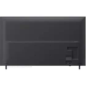 QNED  televízor - LG 75QNED80B6A - 7