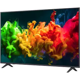 QNED  televízor - LG 65QNED80B6B - 4
