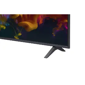 QNED  televízor - LG 65QNED80B6B - 5