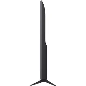 QNED  televízor - LG 65QNED80B6B - 6
