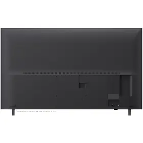 QNED  televízor - LG 65QNED80B6B - 7