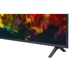 QNED  televízor - LG 50QNED80B6B - 6