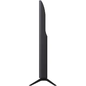 QNED  televízor - LG 50QNED80B6B - 7