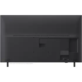 QNED  televízor - LG 50QNED80B6B - 8