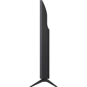 QNED televize - LG 43QNED80B6B - 7
