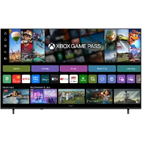 QNED televize - LG 85QNED70B6A - 3