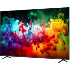 QNED televize - LG 85QNED70B6A - 4