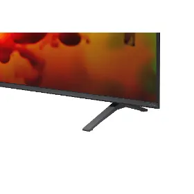 QNED televize - LG 85QNED70B6A - 5