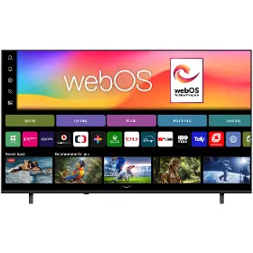 QNED televize - LG 75QNED70B6A - 2
