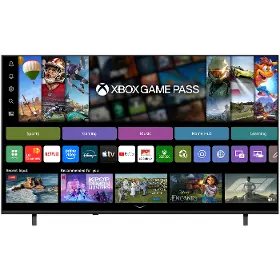 QNED televize - LG 75QNED70B6A - 3