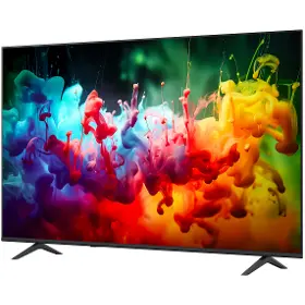 QNED televize - LG 75QNED70B6A - 4