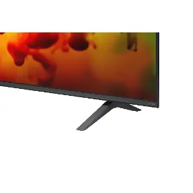 QNED televize - LG 75QNED70B6A - 5