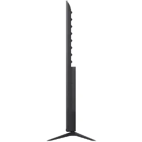 QNED televize - LG 75QNED70B6A - 6