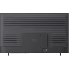 QNED televize - LG 75QNED70B6A - 7
