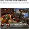 Miniatura produktového obrázku pro navigaci v galerii